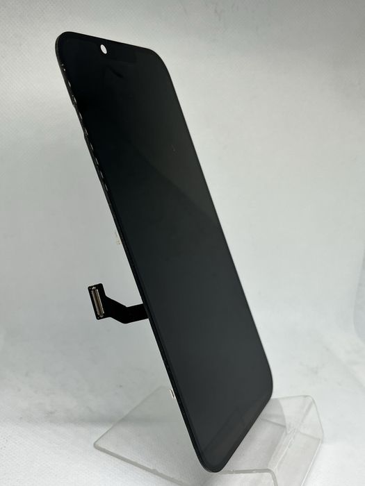 Display iPhone 14 Plus Original Montaj Gratuit