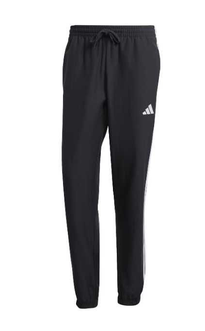 Мъжки анцуг adidas xxxl