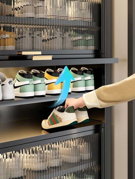 Obuvnisa uyga va ishga\Oyoq kiyim quishga shkaf kotta nalichoda bor