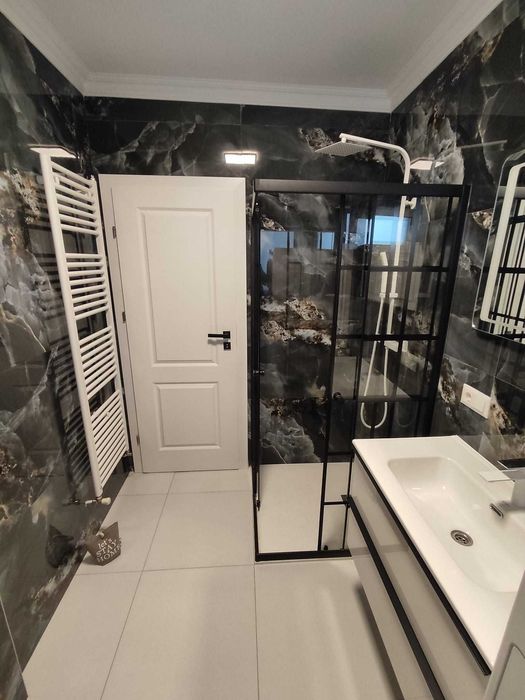 Inchiriez apartament 2 camere zona ISU / Pompieri. Exclus agentii!