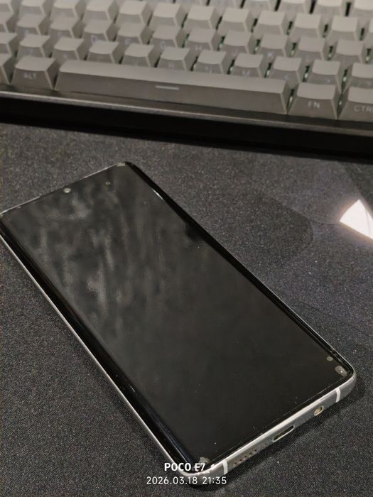 Mi note 10 lite 64gb