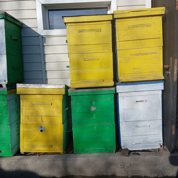 Продам улики ладан