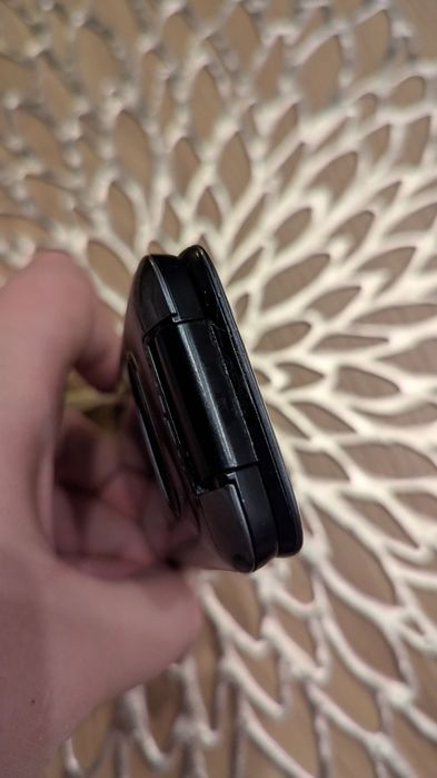 Телефон Alcatel 3025X