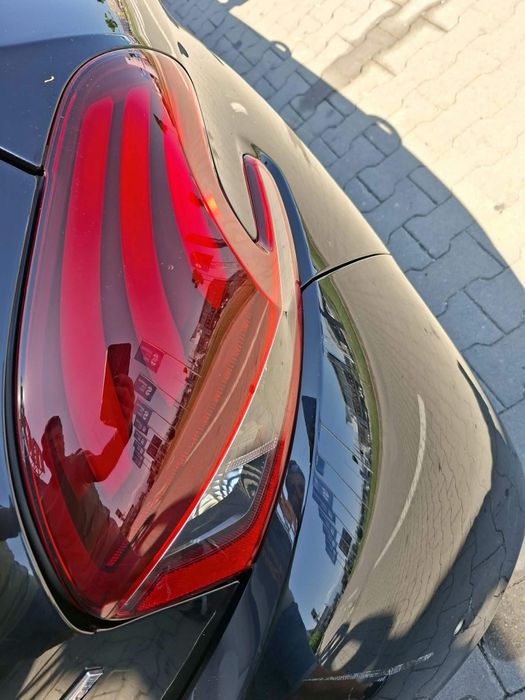 PEUGEOT 208 2017 — imagine 5