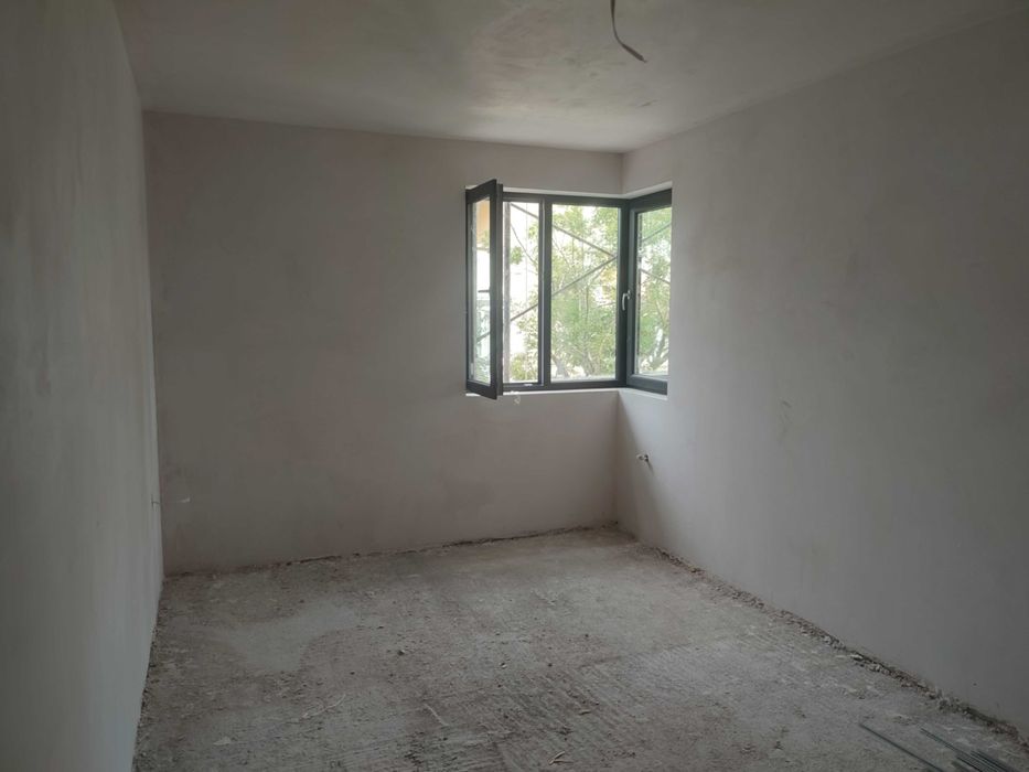 Продава се Двустаен апартамент в Търговище, Боровец - 69 кв.м за 961 €/кв.м - Снимка #4