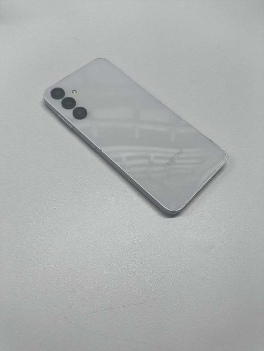 Samsung Galaxy A15 (г Актау 12-54)