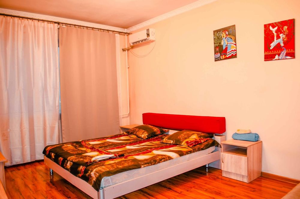 Саина. Толе би. Тастак-2. Сайран.