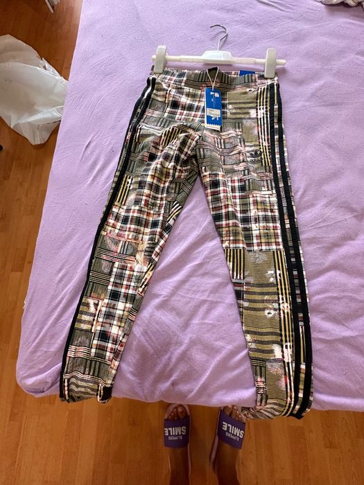 спортни стоки за жени