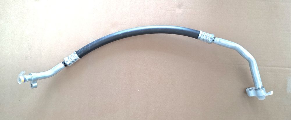 Conductă Freon Crafter după 2006 Țeavă Aer condiționat  Conductă NOUĂ