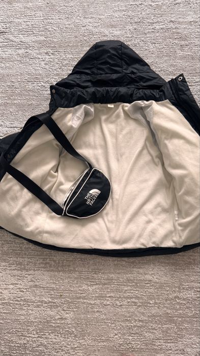 Куртка весна-осень  детская