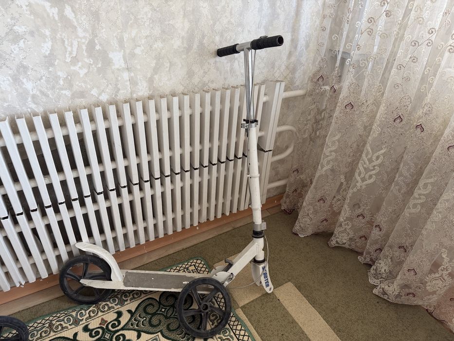 Самакот  продается