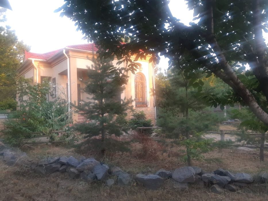 Коттедж гостевой дом дача квартира сауна посуточно