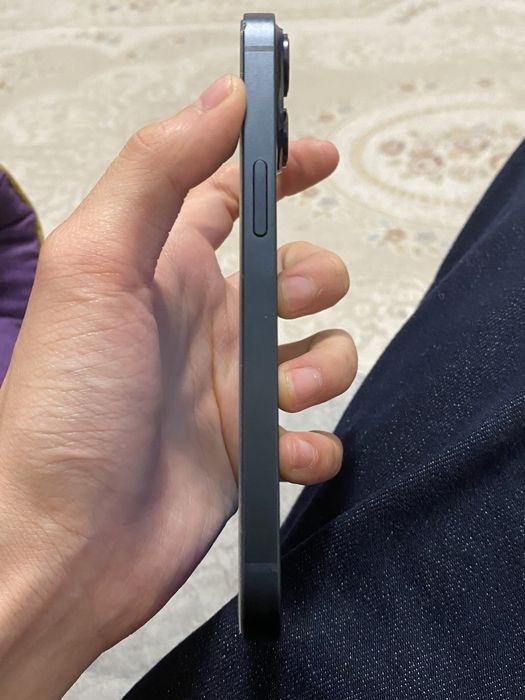 Айфон 14,срочно продам