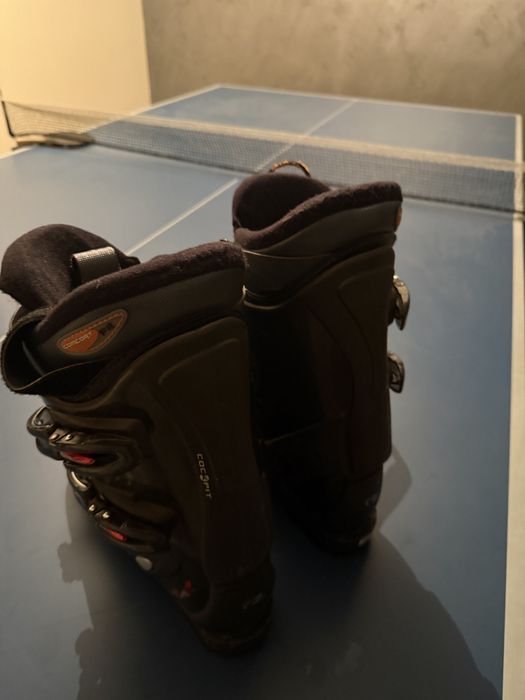 Vand clapari rossignol marimea 40-42