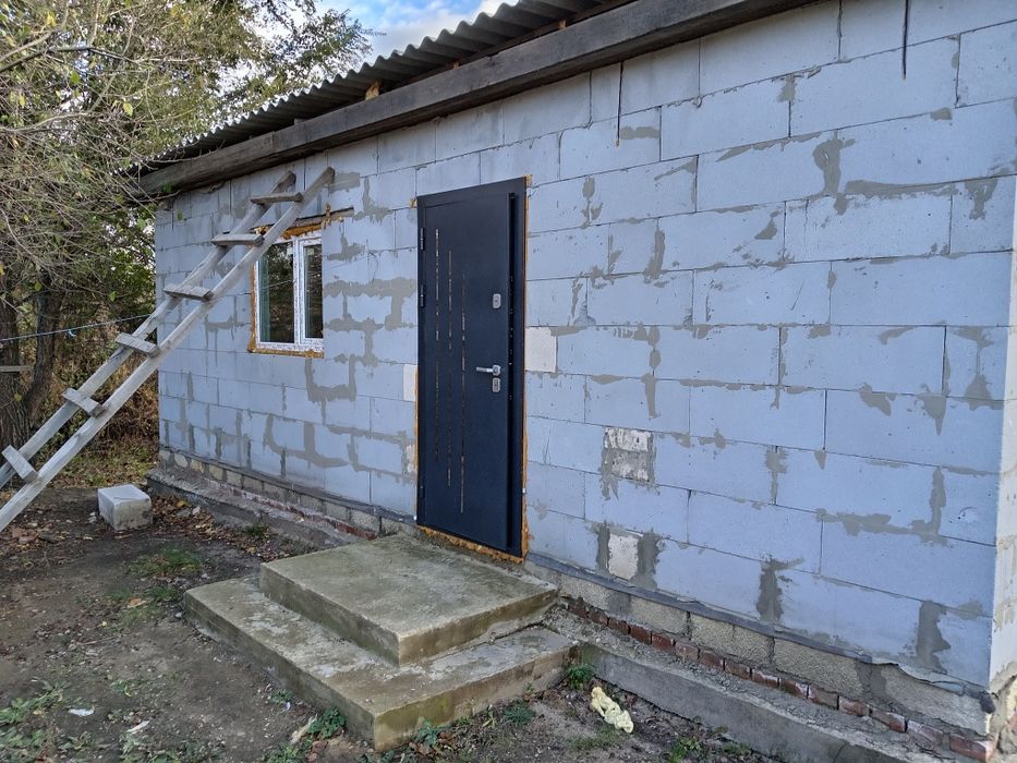 Продам дачный участок 4 сотки.