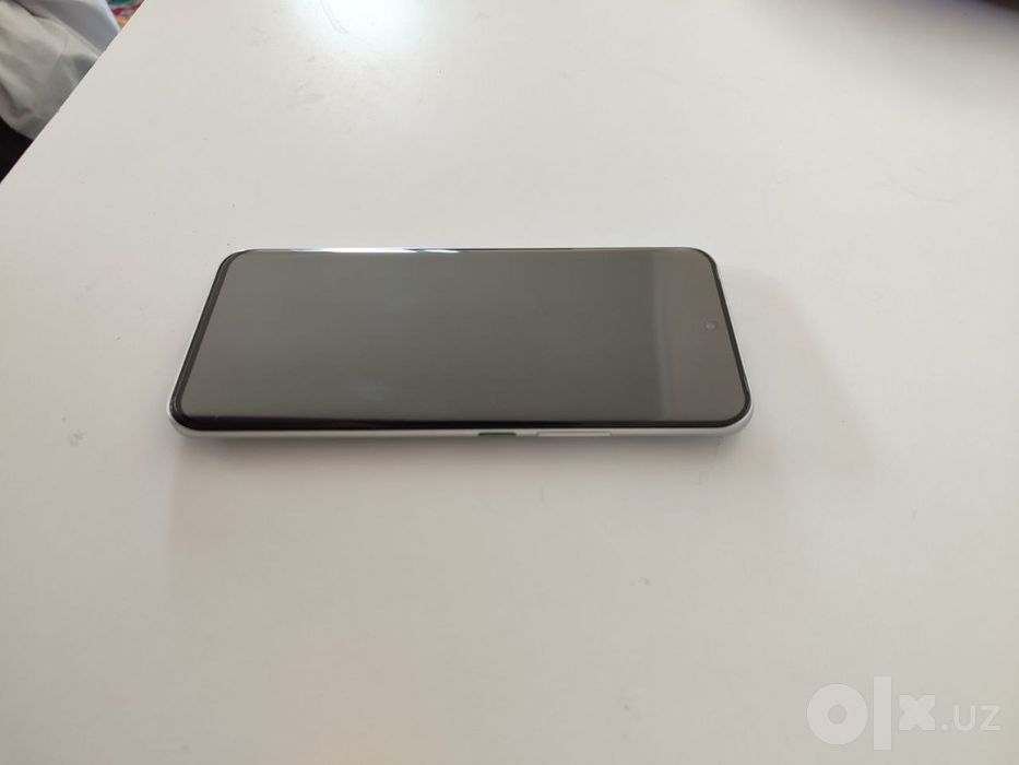 Infinix Hot 60 pro plus