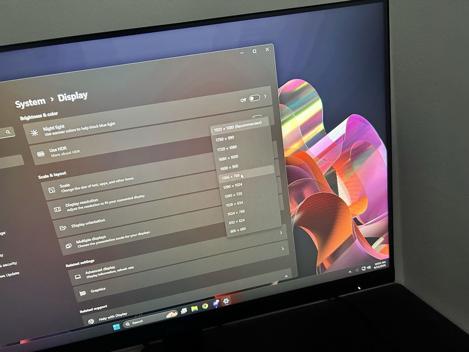 PC Gaming 5600X + Scaun gaming myria + RX 580 8GB + Monitor 180Hz