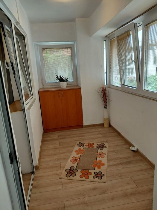 Inchirire apartament 3 camere Timpuri Noi