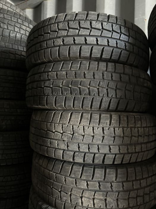 205/55/16 205/60/16 215/60/16 225/60/16 zimniye shini