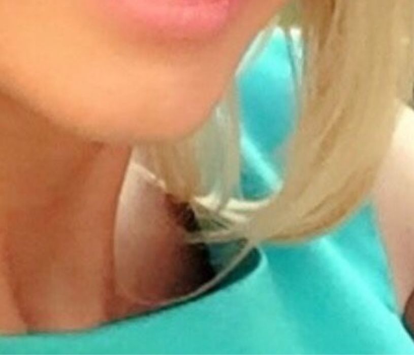 Rochie de ocazie lunga marimea 36