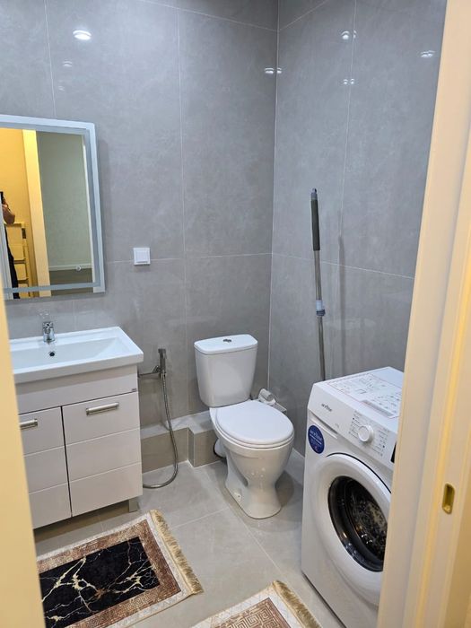 Недвижемость           .