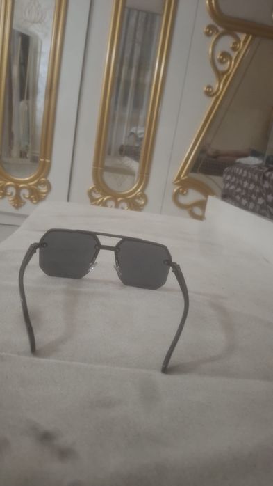 Ochelari de soare