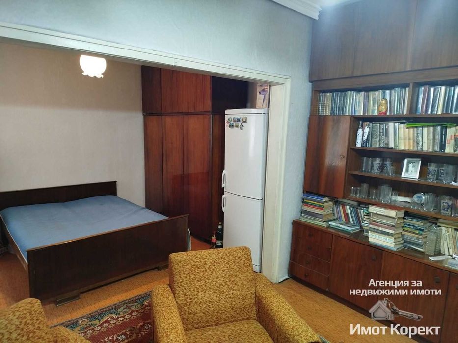 Продава се Къща в Асеновград - 140 кв.м за 401 €/кв.м - Снимка #3