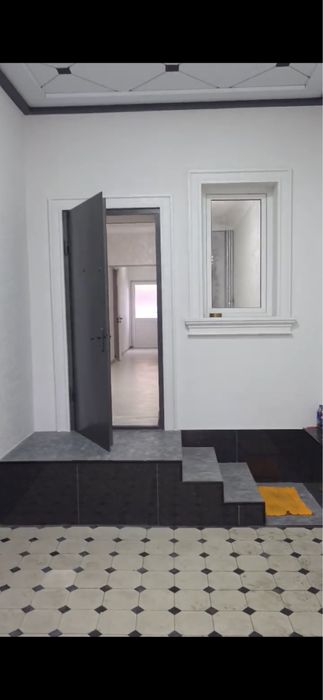 Продается 3 х комн дом