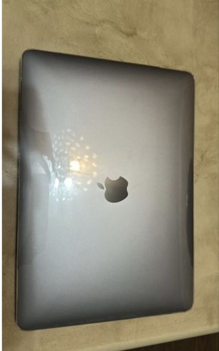 Macbook Air 13 2020