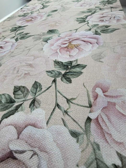 Текстилен калъф за Haori