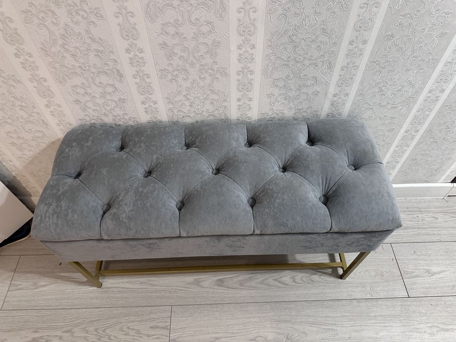 Продам обувницу в отличном состоянии