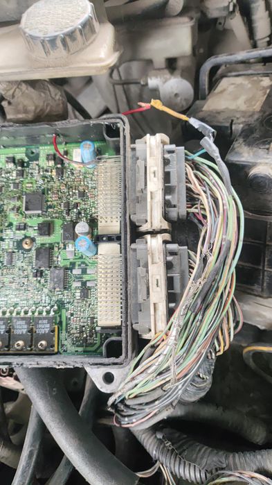 Автоэлектрик на выезд