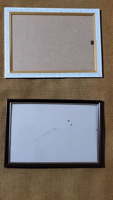 Рамка для фото, грамот