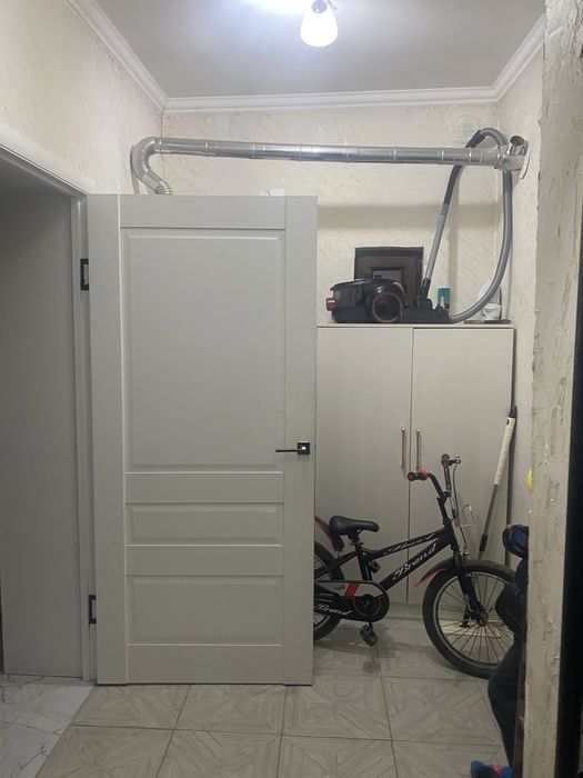 Продам дом В Иргели