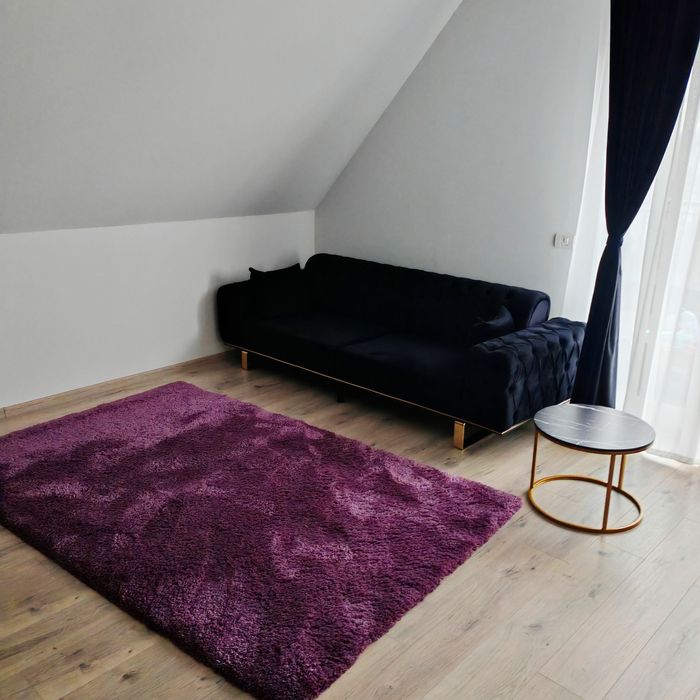 Vand Apartament  Finisaje Lux Sector 3  Nicolae Grigorescu