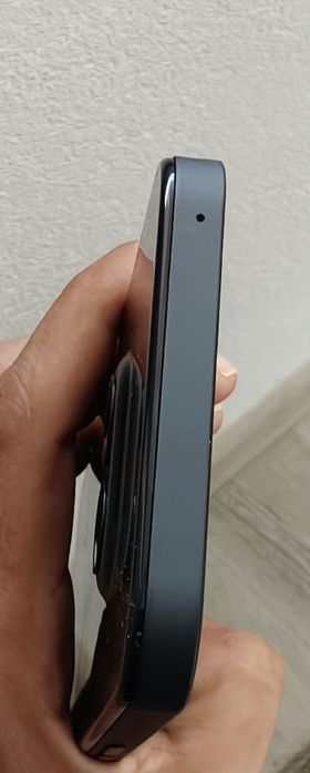 Nothing phone (2a) Перфектен