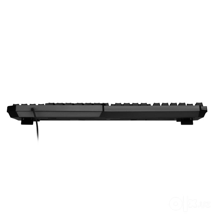 Gaming Keyboard 2E KG315