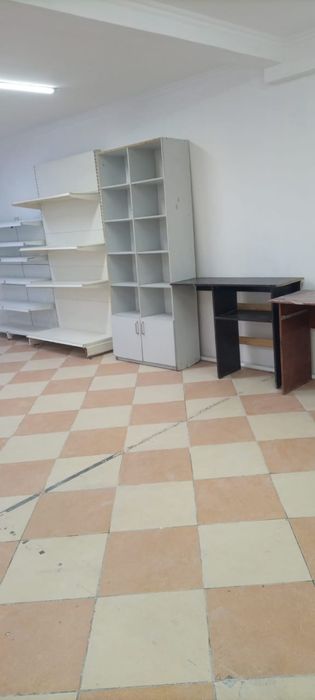 Сдам помещение в аренду