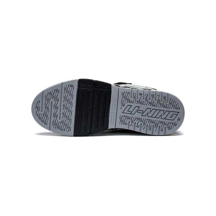 Li-Ning 37 р. оригинальная обувь
