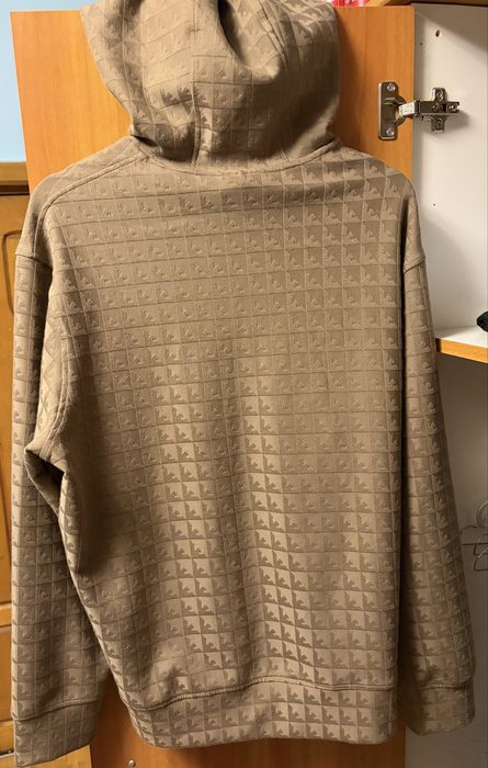 Pulover / Bluza Emporio Armani