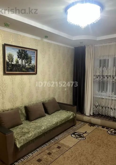 3х ком. кв. продам в 10мкр дом 35