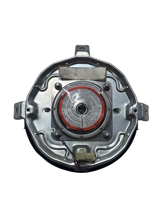 Airbag Volan Chevrolet Spark 2000 - 2004 090320A9364