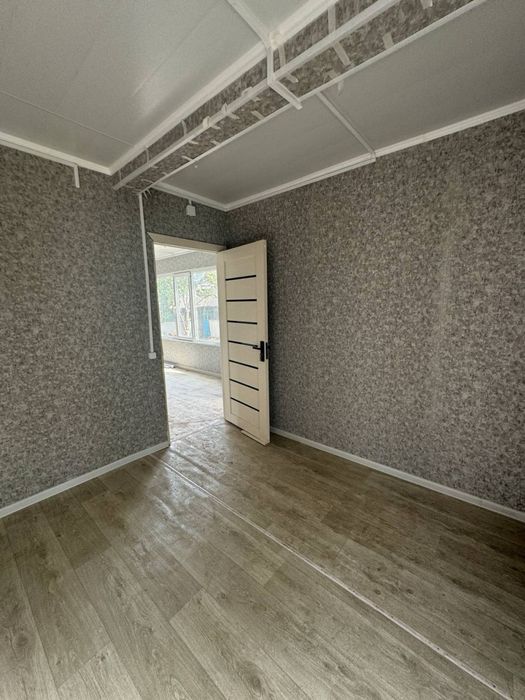 Утепленные контейнера