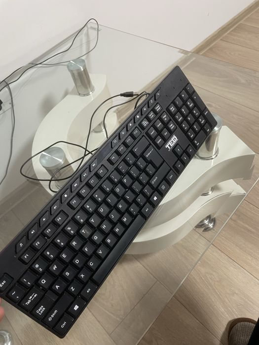 Tastatură pentru PC