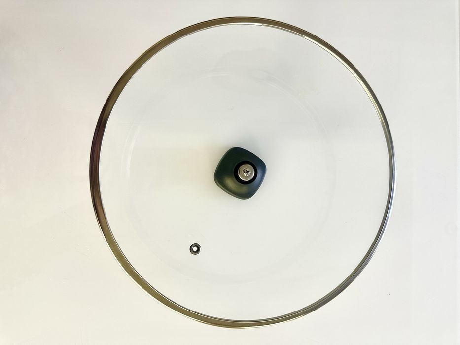 Крышка для посуды VICALINA