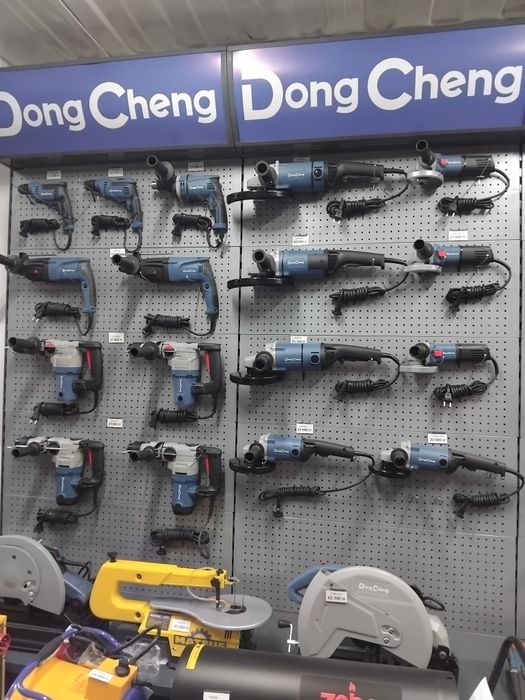 Генераторы, пушки, компрессоры, сварки, насосы - продаем  Каскелен