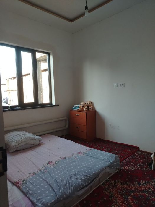 4Honali Uy SOTILADI !!!