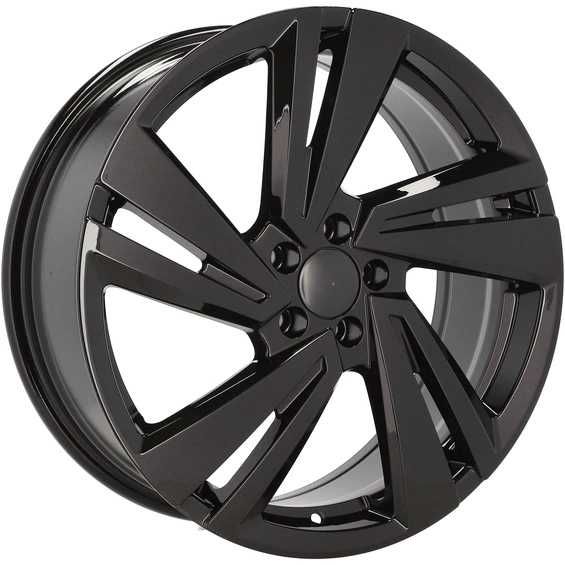 18" Джанти за Volkswagen 5x112/100 Kamiq Fabia Rapid Polo VW T-CROSS