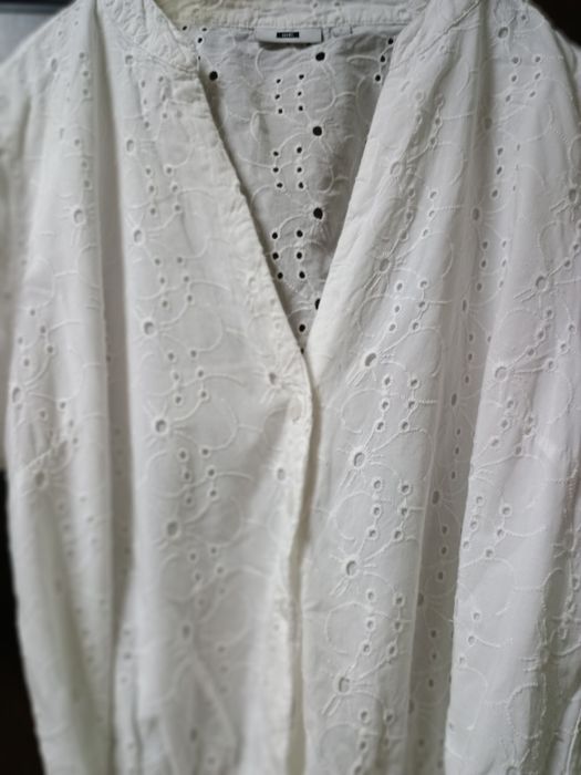 Рокли в бохо стил Л-ХЛ размер