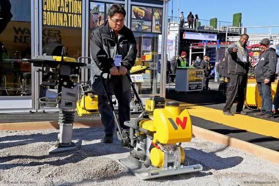 Прокат инструментов аренда инструментов трамбовка кенгуру виброплита